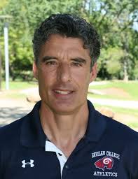 Gavilan Soccer: Espinosa named Rams head coach