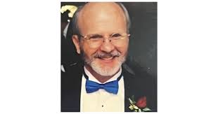 Kent Robert Logan Obituary (2023)