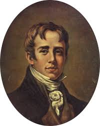 Bonham, James Butler