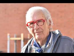 Max Bunker: Una vita da numero uno