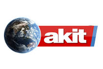 Dosya:Akit TV.png - Vikipedi