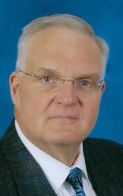 Whittier-Porter Funeral Home