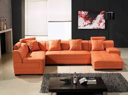 Unique Genuine Leather Sectional With Pillows Denver Colorado V 3334 Find inspiration to create a better life at home.