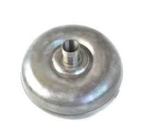 Torque Converter DC6A26500000 for Komatsu FD10/15-16 FD15-17 FD18-16 F