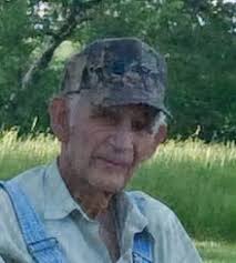 Obituary information for Lowell Schaefer