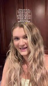 Eileen Tauchman's Instagram, Twitter & Facebook