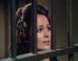 Episode 1189: Action in the Afternoon