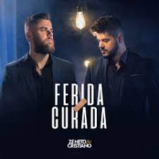 O ranking internacional é baseado no número de execuções de músicas estrangeiras em mais de 7 mil rádios em todo o país. Stream Kolibri Music Listen To Sertanejo 2019 Top 100 Musicas Sertanejas Mais Tocadas Sucessos Sertanejos Playlist Online For Free On Soundcloud