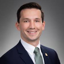 Delaware Area Chamber Newsletter February 2024