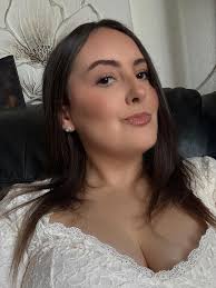 Happy Sunday beautiful ❤️