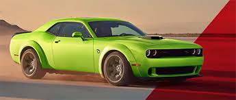 Image result for Sublime 2023 Chrysler