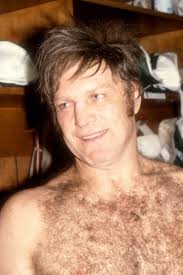 The End of the Road", Ocean Beach, San Francisco