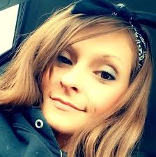 Video visit schedule at Smith Center in Lamesa?