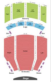 Buy Michael W Smith Tickets Seating Charts For Events