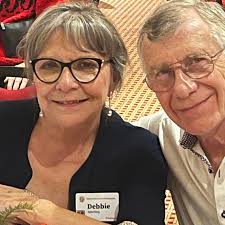 When to plant Texas Bluebonnets in Ontario?