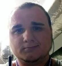 Tyler Brooks Obituary