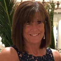 70+ "De'michele" profiles