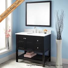 We did not find results for: China Unique Modern Solid Wood Bathroom Vanity Sinks For Sale China Floating Bathroom Cabinets Bathroom Storage Racks