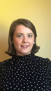 Tips for Online Classes