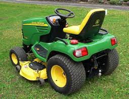 Best Black Decker Lawn Mowers 2017 Used Riding Lawn Mowers Riding Mowers For Sale Mowers For Sale