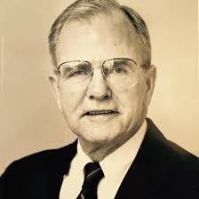 Louis J. McGuire Obituary & Funeral