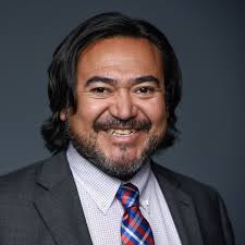 Chicago Loop Alliance 2021 Annual Report