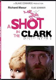 Childs: "You're a dead man, MacReady!" Also Childs: "Then Clark was human,  huh? Which makes you a murderer, don't it?"