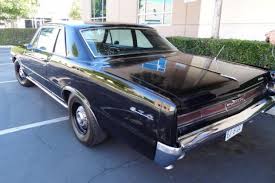 Image result for Singapore Gold 1964 GTO