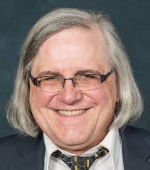 Amazon.com: Bruce R. Maxim: books, biography, latest update