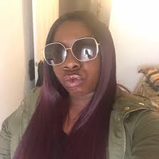 When was the last time Tommy got laid?