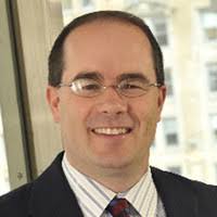 Tiffany Tranghese Email & Phone Number