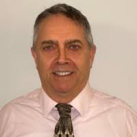 30+ "Mark Hershberger" profiles