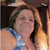 Search Sandra Hudson Obituaries and Funeral Services