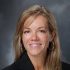 Dr. Stephen Ramey, MD