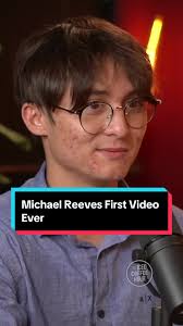 Laser Eyes Michael Saylor