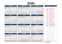 Check spelling or type a new query. 2020 Indonesia Yearly Calendar Template Excel Free Printable Templates