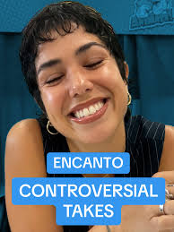 Exploring the Controversial Take