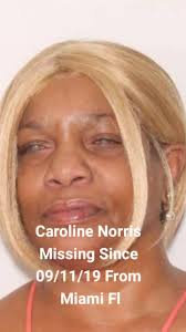 #miamifl #missingpeople Like and follow me