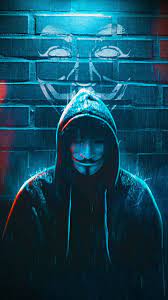 Fond ecran hacker / hacking, hackers, computer, anonymous wallpapers hd. Fond D Ecran Hacker
