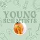 Wonders | Young Scientists: Pumpkin Slime event in Fond du Lac, WI