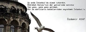 94 Dogum Gununde Ozdemir Asaf In Tas Kalplileri Bile Duygulandiran 30 Siiri Siir Ask Siirleri Kus Sozleri