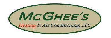 Check spelling or type a new query. Mcghee S Heating Air Conditioning Home Facebook