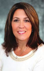 WILBER-DUCK WILBER-DUCK