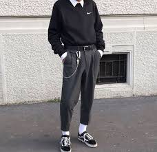 How To Dress Like An E Boy Wide selection of japanese, korean, pastel goth, kpop, kawaii, grunge and tumblr aesthetic outfits. how to dress like an e boy