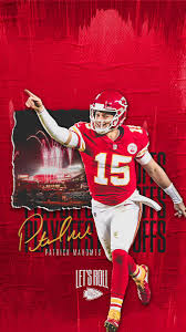 Including all 32 nfl teams in the link above. Kansas City Chiefs On Twitter Fresh Playoff Wallpapers Hot Off The Press Letsroll X Wallpaperwednesday
