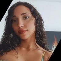 Sheila Aleman's Instagram, Twitter & Facebook