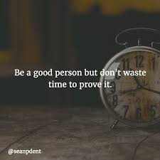 And here's wishing you the very best for all the new ventures, that life has in store for you. 11 Time Ideas Me Quotes Words Of Wisdom Words