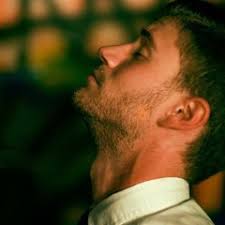 Stream Edward Parks music