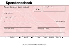 Inspiriert von geld design, währung, hinweis, banknote, scheck oder scheck. Scheckformular Zum Ausdrucken Kostenlos Verrechnungsscheck Einreichen Einlosen So Geht Es Scheckeinreichung Girokonto Org Sie Suchen Nach Scheckformular In