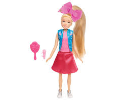 In fact, one of the earliest examples of a cartoon drawing was a caricature of a politician etched on a wall in ancient pompeii. Multi Colored Jojo Siwa Jpl51135 Fashion Doll